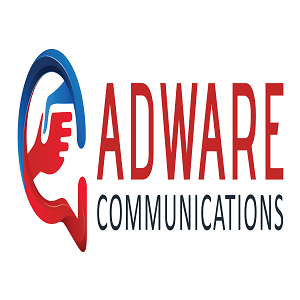 Communications Adware